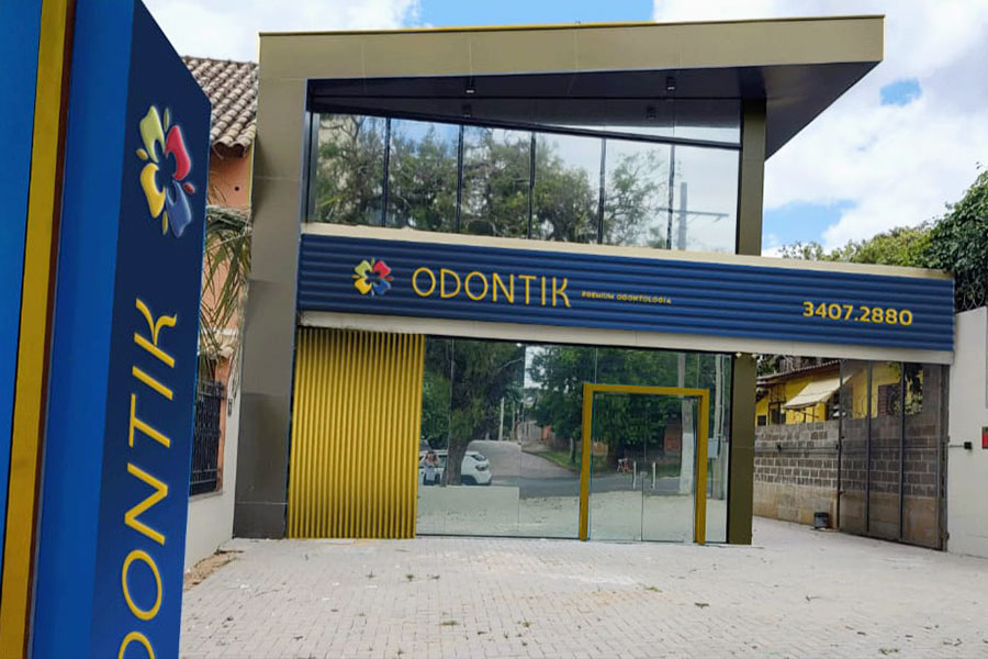 Fotos-da-Clinica